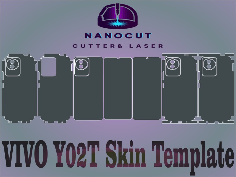 VIVO Y02T